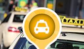 WP_Branchen-Icon-taxi01